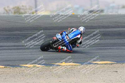 media/Mar-02-2025-Race Pace (Sun) [[8bec80ae00]]/2-Verified (Bowl Backside) 940am/